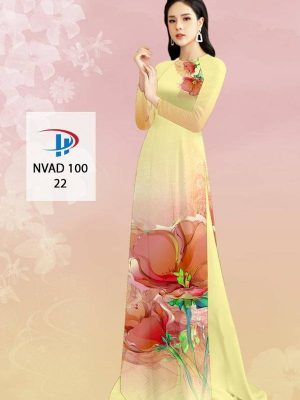 1619090309 343 vai ao dai dep (21)